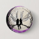Recherche de féeriques badges Lune