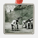 Search for eton School
