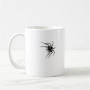 Recherche de rampes tasses Effrayant