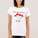 Search for kitchen garden tshirts Flowers