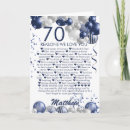Recherche de group birthday cards Pour lui