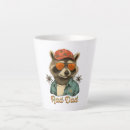 Recherche de rads tasses Moderne