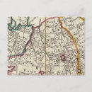 Search for kazakhstan postcards Col