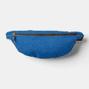 Search for glitter fanny packs Sparkle