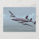 Recherche de constellation cartes postales Histoire
