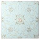 Search for tiles Vintage