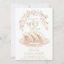Search for taco bout love invitations Tacos and tequila