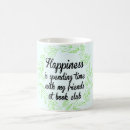 Search for bibliophile mugs Love to read