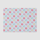 Search for spotty tissue paper Pattern