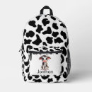 Recherche de cache cache accessoires Pour enfants