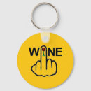 Search for boozing keychains Alcohol