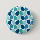 Search for water drop buttons Elegant