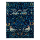 Recherche de tapestry posters William morris