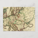 Search for ancient maps postcards David rumsey