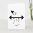 Search for weightlifting cards Powerlifting
