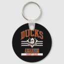 Search for referee keychains Passion