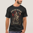 Search for new aunt tshirts Cat