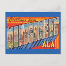 Search for al postcards Travel