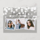 Recherche de remise diplôme cartes Branché