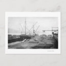 Search for loaded postcards Lantern