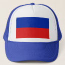 Search for haiti hats Ayiti