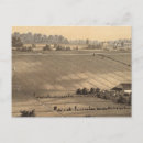 Recherche de stafford cartes postales Col