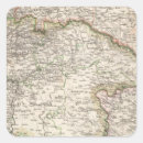 Search for poland map stickers Hachures
