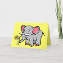 Search for funny get well cartoon postcards Support