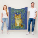 Search for kitten blankets Cat lover