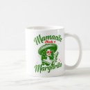 Search for mamacita mugs Funny