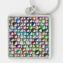 Search for grin keychains Fun