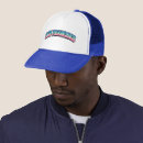 Recherche de francisco casquettes Ville