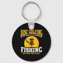 Search for fishing lure keychains Trout
