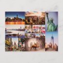 Recherche de nyc postcards Voyage