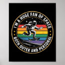 Recherche de sk8 posters Ollie