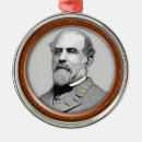 Search for civil war ornaments Antietam