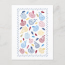 Search for pear tree invitations Fruit