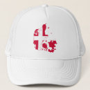 Search for danmark hats Dansk