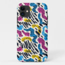 Search for colorful pattern iphone cases Animal