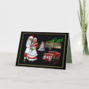 Search for michelle obama cards President