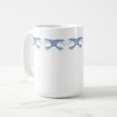 Search for shrimp mugs Ocean