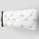 Search for weed golf equipment Plants