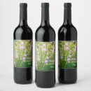 Recherche de fleur de lis food storage Anniversaire