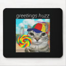 Search for greeting snowman electronics Cartoon