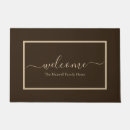 Search for brown doormats Housewarming