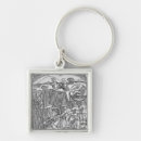 Search for pierre auguste keychains Male