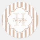 Search for preppy monogram stickers Cute