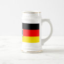 Search for german cross mugs Iron