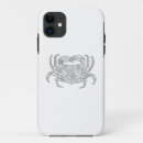 Recherche de zendoodle iphone coques Océan