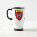 Search for limerick mugs Ireland